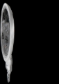 Picture of Hella Work Lamp Work Lights - 996276451