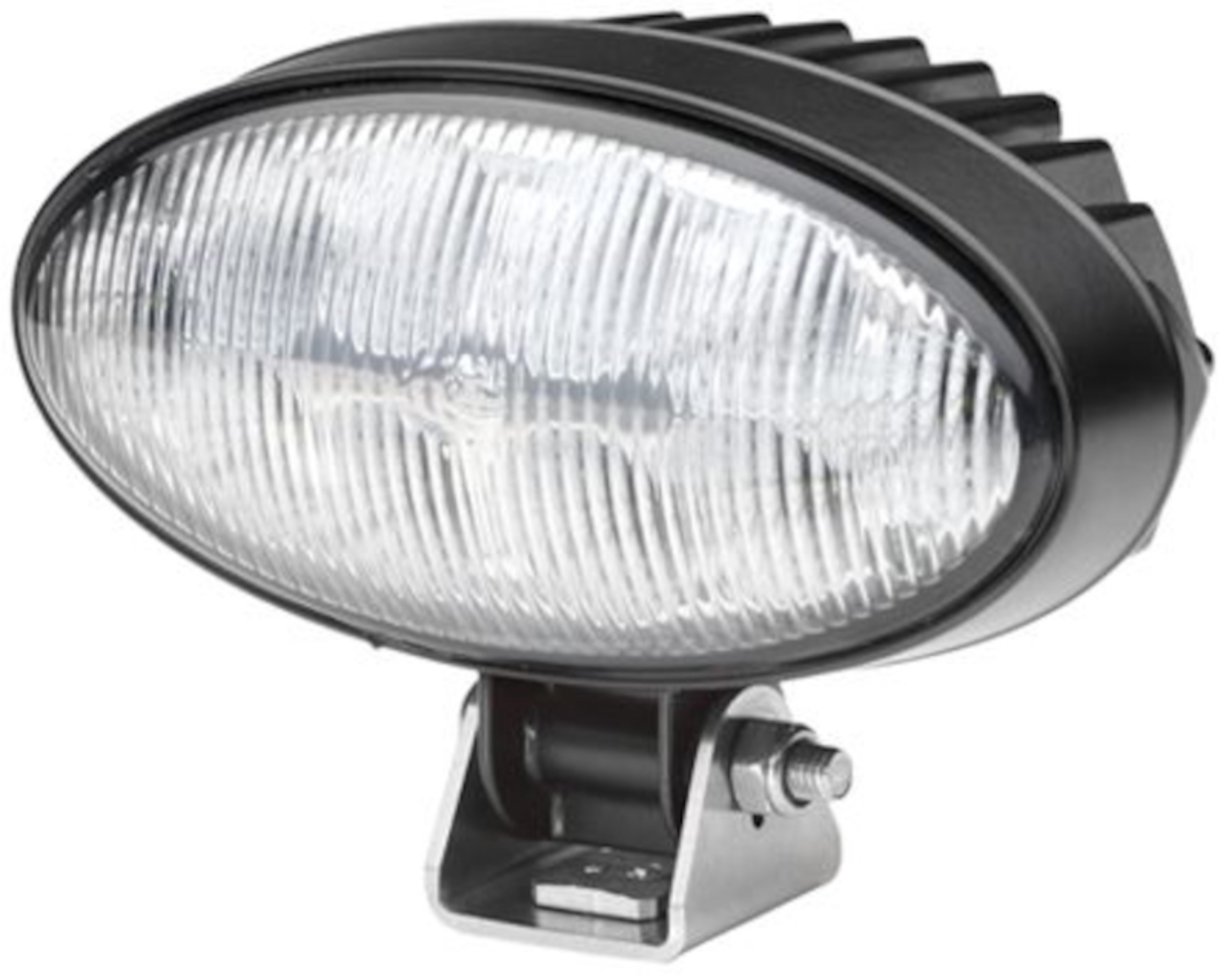 Picture of WORK LAMP NA 0GR MD12-24 DT OV90 1GB