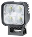 Picture of Hella Work Lamp Work Lights - 996284051