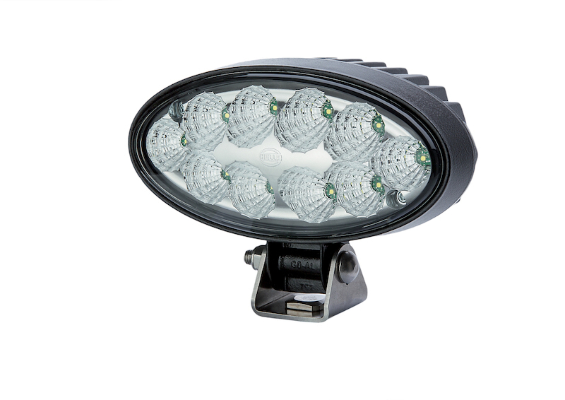 Picture of Hella Work Lamp Work Lights - 996486001