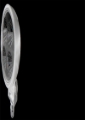 Picture of Hella Work Lamp Work Lights - 996276451