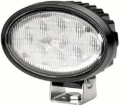 Picture of WORK LAMP WA 0GR MD12-24 DT OV100 1GA