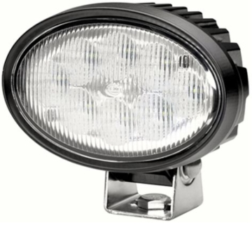 Picture of WORK LAMP WA 0GR MD12-24 DT OV100 1GA