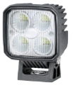 Picture of Hella Work Lamp Work Lights - 996284051