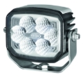 Picture of Hella Work Lamp Work Lights - 996288031