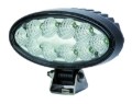Picture of Hella Work Lamp Work Lights - 996486011