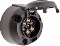 Picture of Hella Wire Connectors Wiring Connectors - 006462001