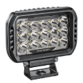 Picture of Hella Light Module Light Accessories and Wiring - 358154041