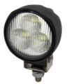 Picture of WORK LAMP NA 0GR MD12-24 LT M70.4 1G0