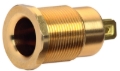 Picture of Hella Wire Connectors Wiring Connectors - 862757001
