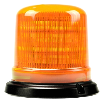 Picture of Hella Work Lamp Work Lights - H27112011