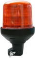 Picture of Hella Work Lamp Work Lights - H27112031