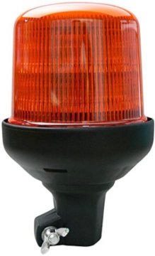 Picture of Hella Work Lamp Work Lights - H27112031