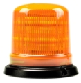 Picture of Hella Work Lamp Work Lights - H27112001