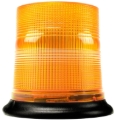 Picture of Hella Work Lamp Work Lights - H27111011
