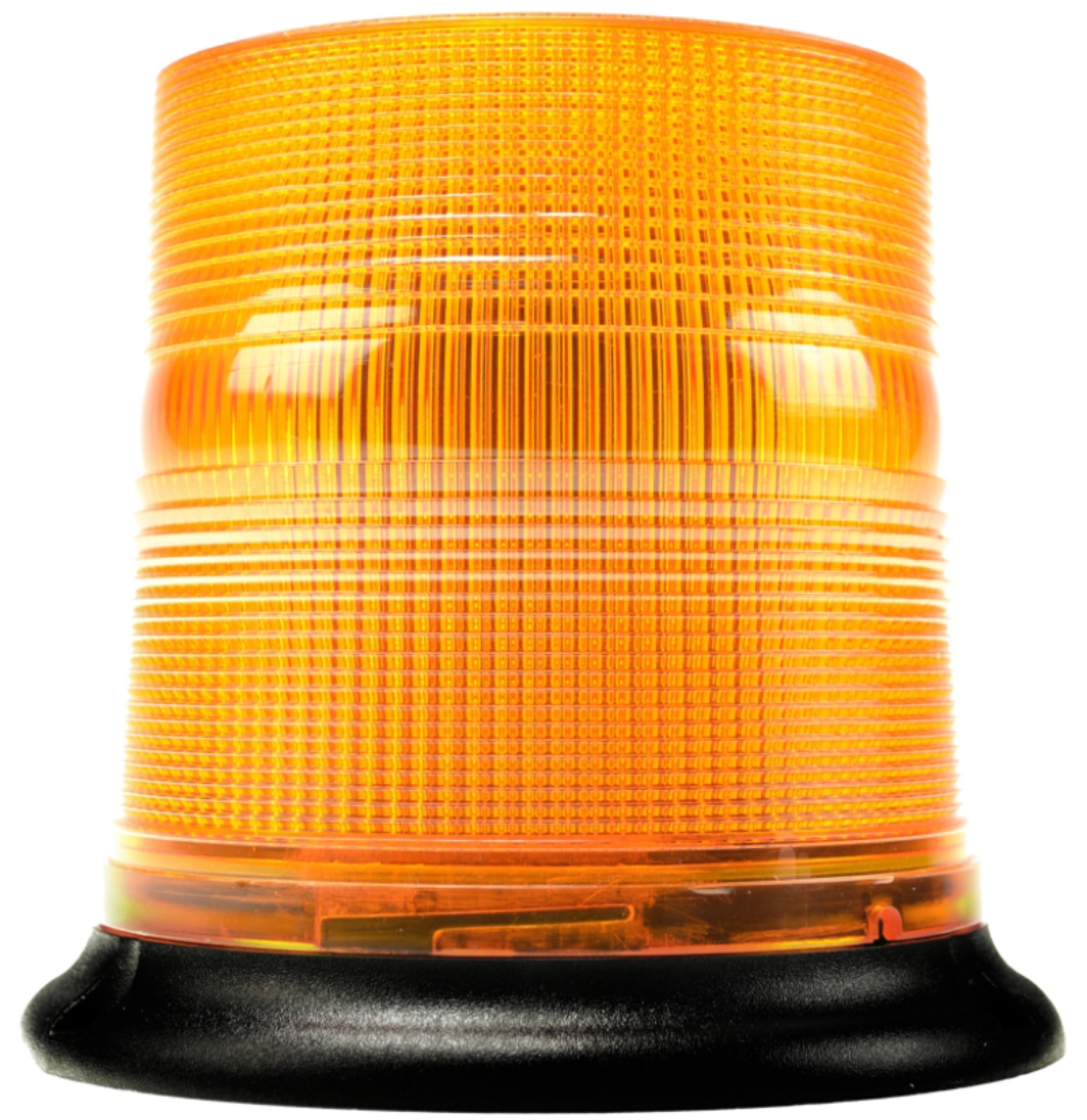 Picture of Hella Work Lamp Work Lights - H27111011