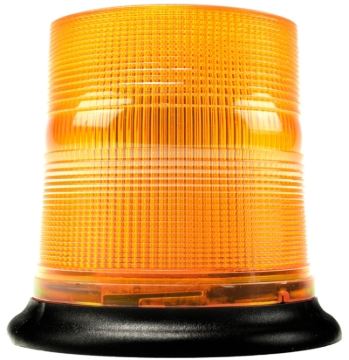Picture of Hella Work Lamp Work Lights - H27111011