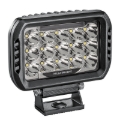 Picture of Hella Light Module Light Accessories and Wiring - 358154041
