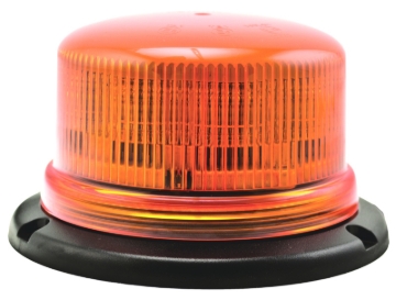 Picture of Hella Work Lamp Work Lights - H27114011