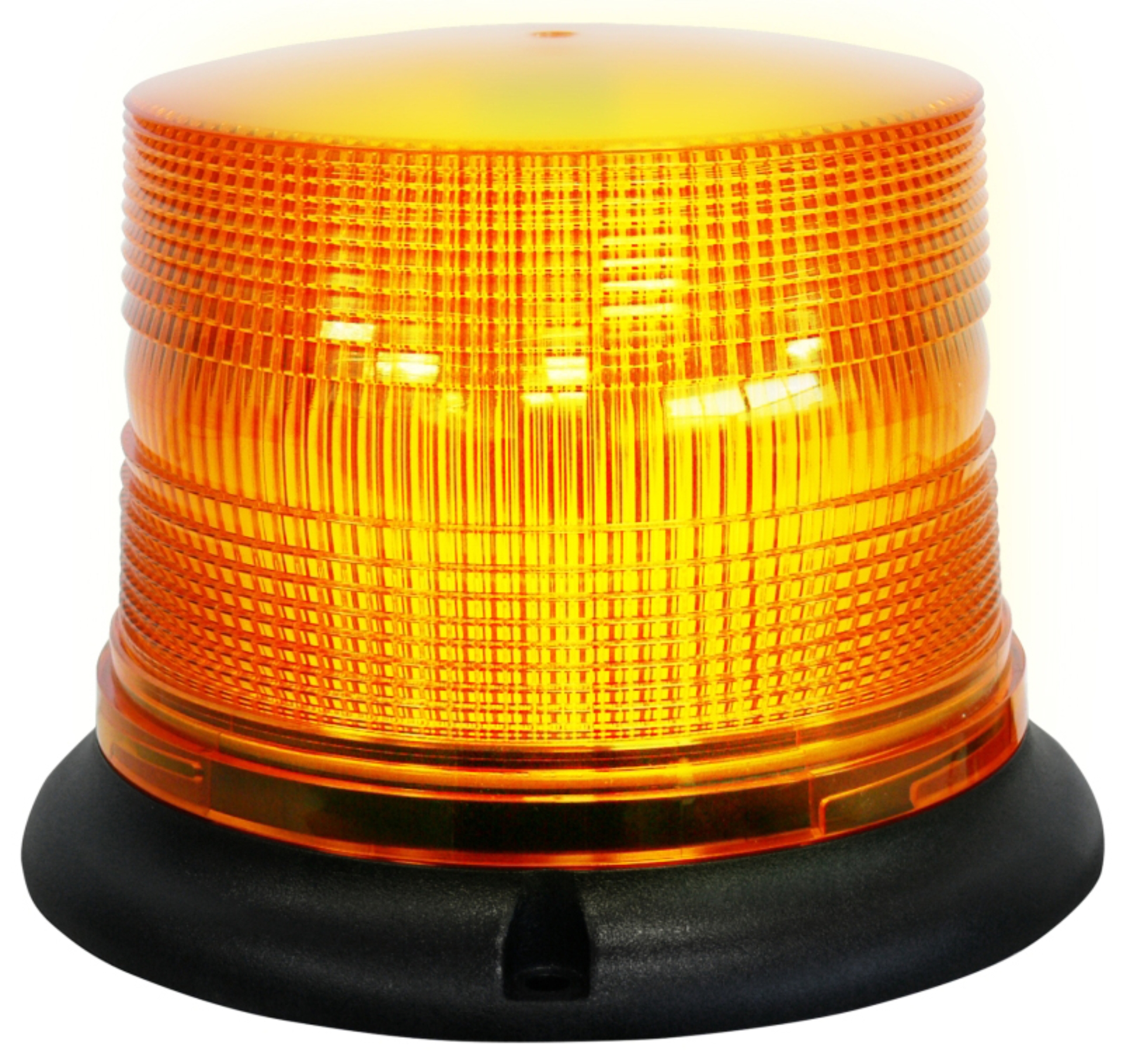Picture of Hella Work Lamp Work Lights - H27113001