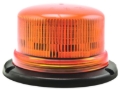 Picture of Hella Work Lamp Work Lights - H27114001