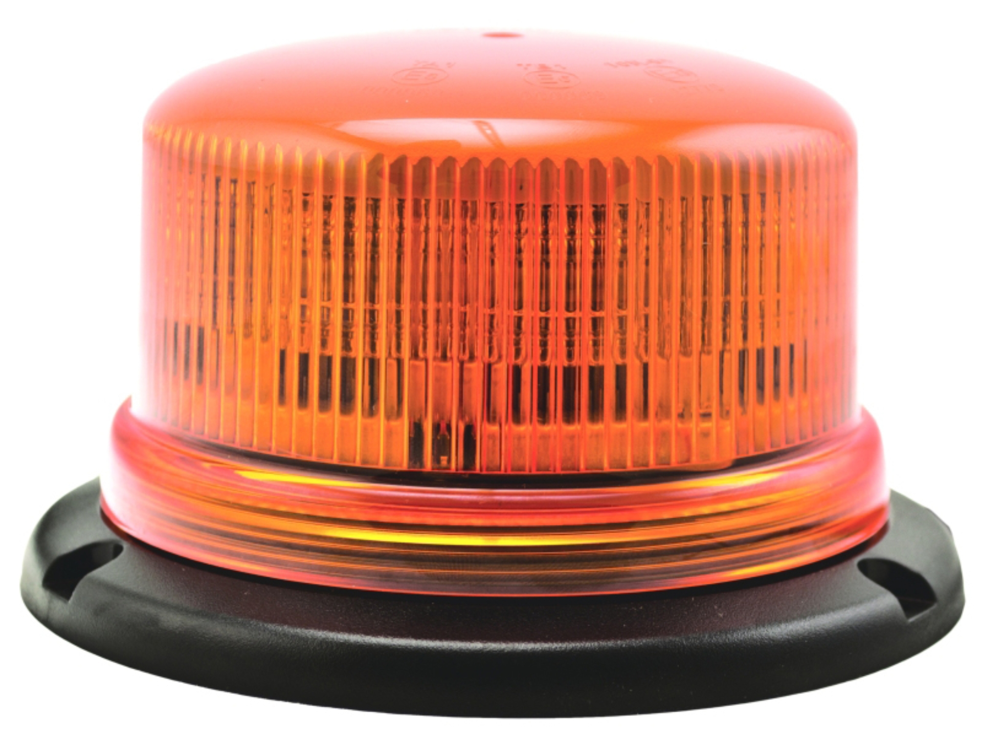 Picture of Hella Work Lamp Work Lights - H27114001