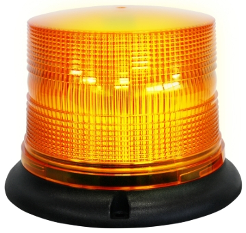 Picture of Hella Work Lamp Work Lights - H27113011