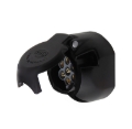 Picture of Hella Wire Connectors Wiring Connectors - 001943003