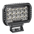 Picture of Hella Light Module Light Accessories and Wiring - 358154041