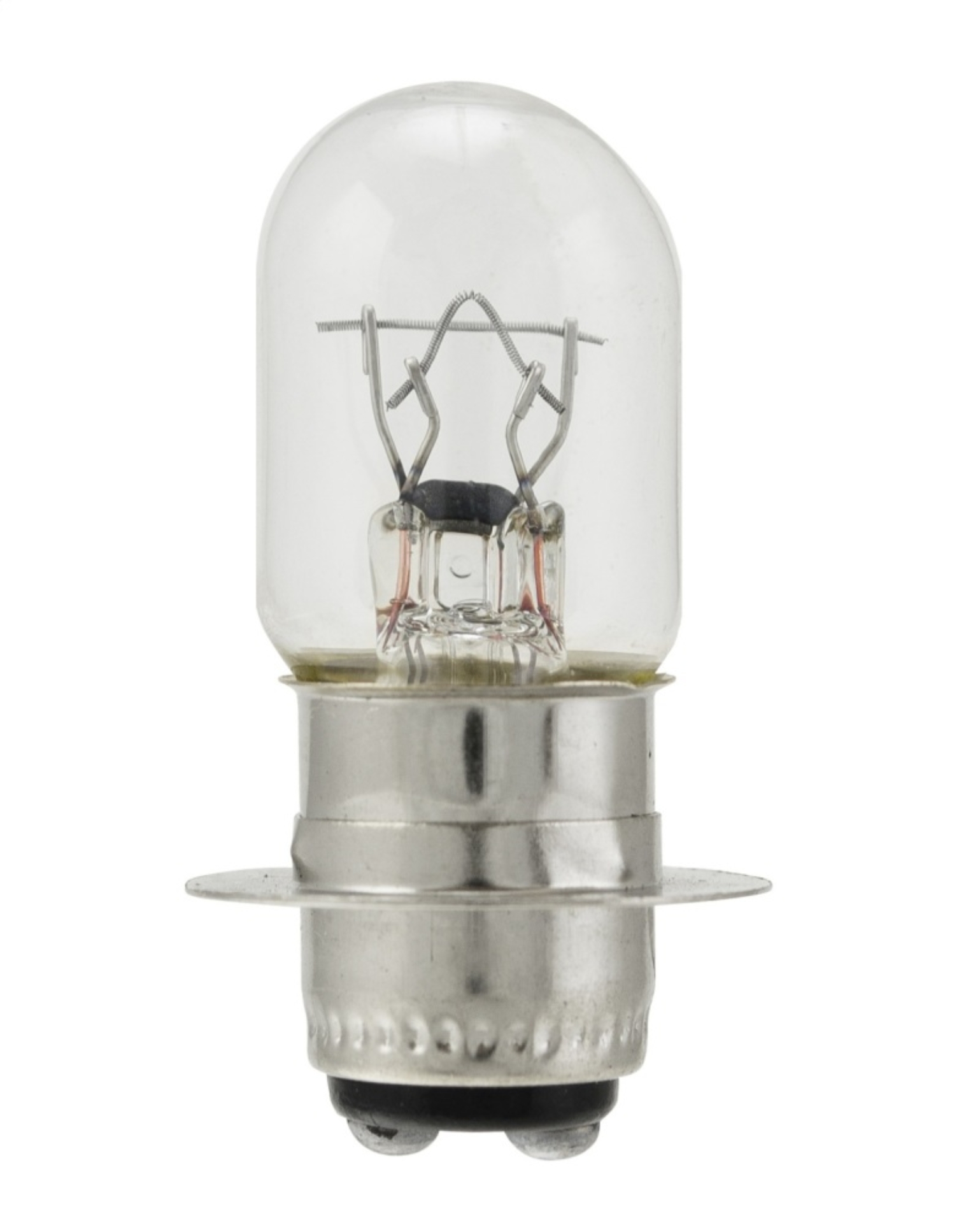 Picture of Hella Bulbs - A3603