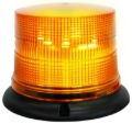 Picture of Hella Work Lamp Work Lights - H27113001