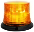Picture of Hella Work Lamp Work Lights - H27113011