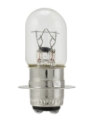 Picture of Hella Bulbs - A3603