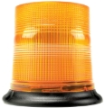 Picture of STROBE-TYPE BEACON 2WB