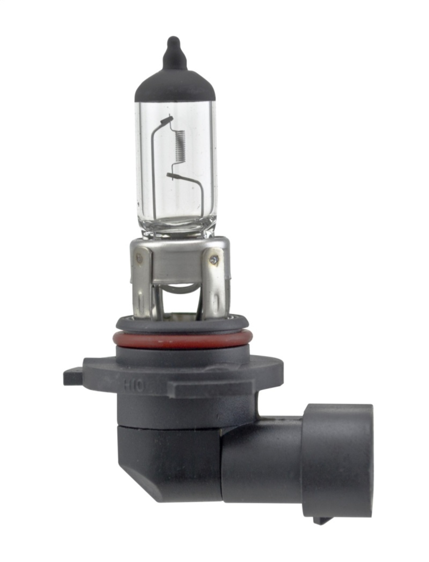 Picture of HELLA H10 Standard Series Halogen Light Bulb
