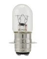 Picture of Hella Bulbs - A3603