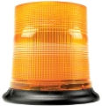 Picture of STROBE-TYPE BEACON 2WB