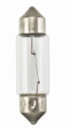 Picture of HELLA DE3021TB Standard Series Incandescent Miniature Light Bulb