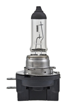 Picture of HELLA H11B Standard Series Halogen Light Bulb