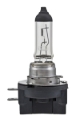 Picture of HELLA H11B Standard Series Halogen Light Bulb