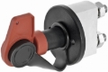Picture of Hella Switches Wiring Connectors - 002843141