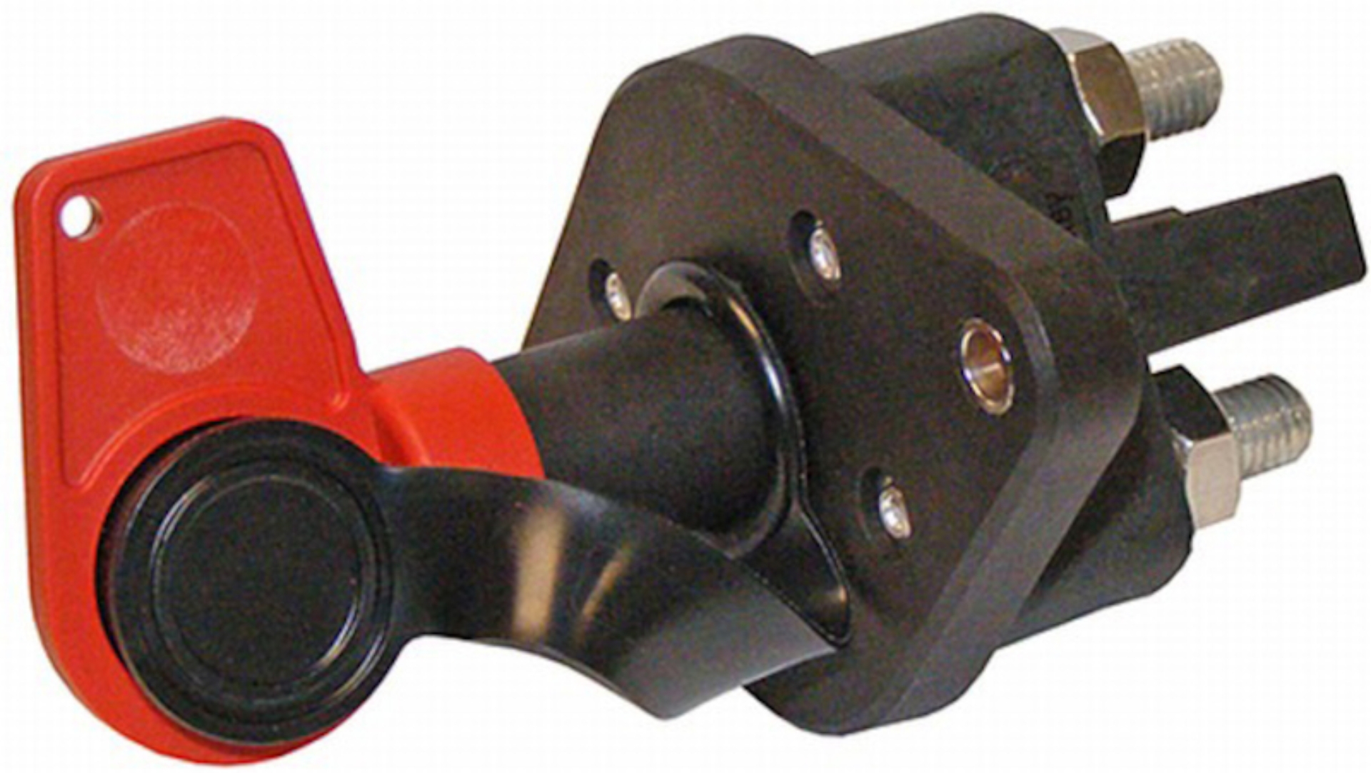 Picture of Hella Switches Wiring Connectors - 002843121