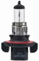 Picture of HELLA H13TB Standard Series Halogen Light Bulb