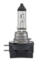 Picture of HELLA H11B Standard Series Halogen Light Bulb