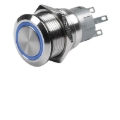 Picture of Hella Switches Wiring Connectors - 958455211