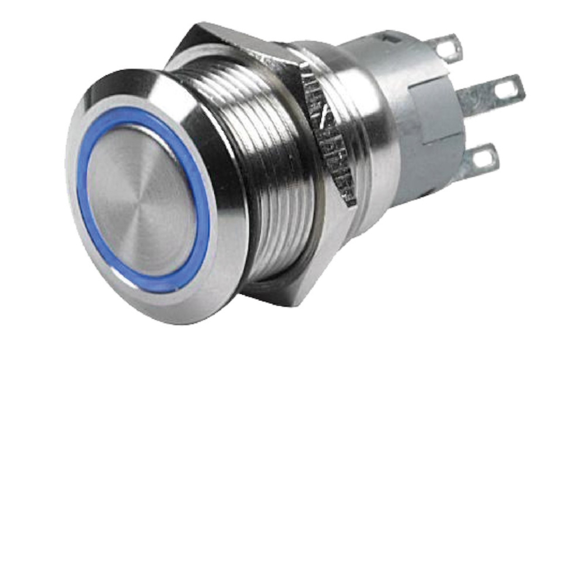 Picture of Hella Switches Wiring Connectors - 958455211
