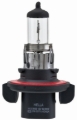 Picture of HELLA H13TB Standard Series Halogen Light Bulb