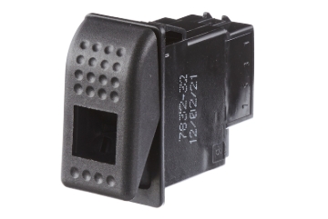 Picture of Hella Switches Wiring Connectors - 007832321