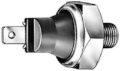 Picture of Hella Switches Wiring Connectors - 007392001