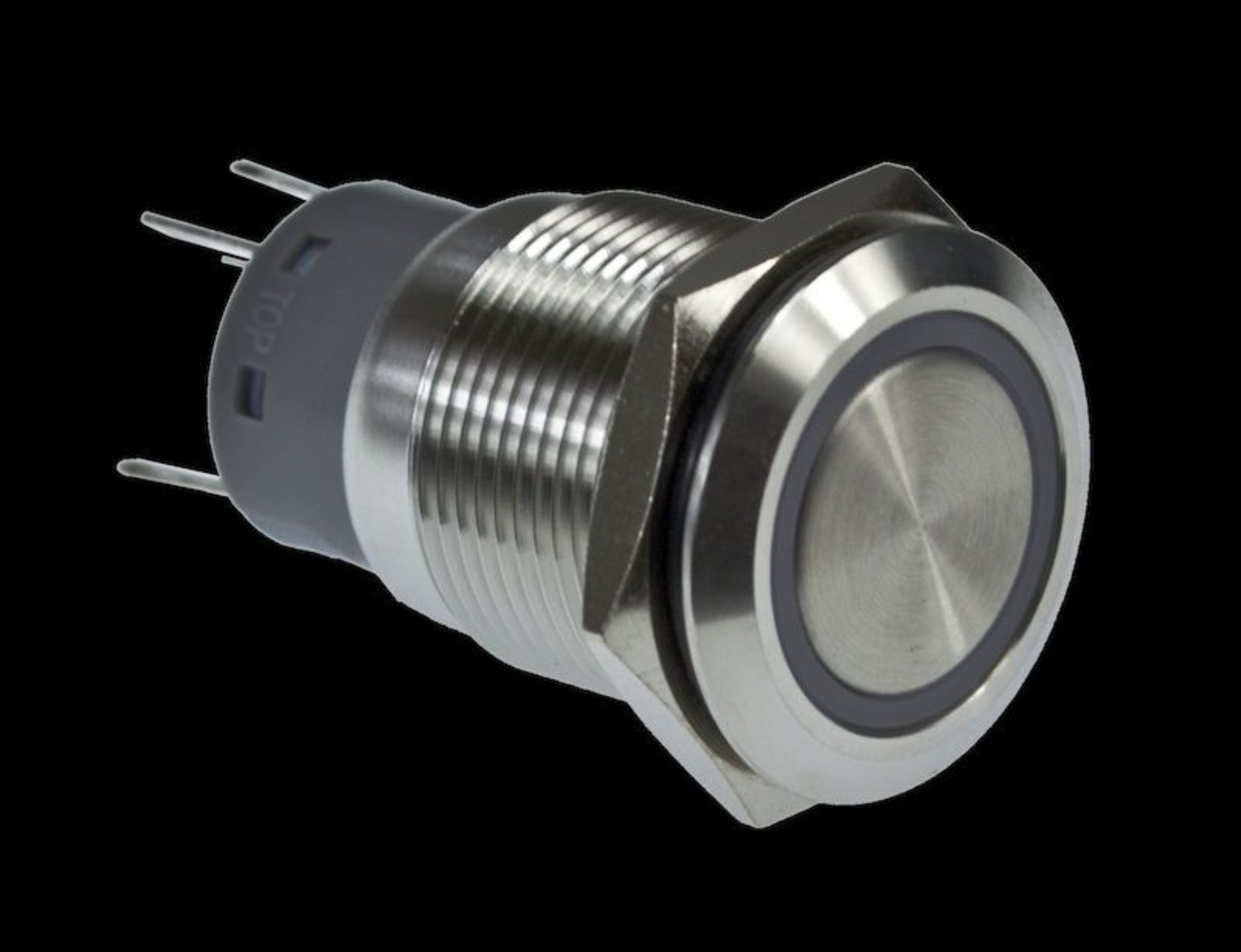 Picture of Hella Switches Wiring Connectors - 958455011